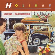 Holiday cover image