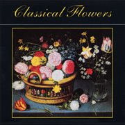 Classical flowers cover image
