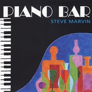 Piano bar cover image