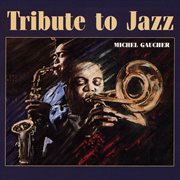 Tribute to jazz cover image
