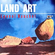 Land art cover image