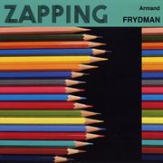 Zapping cover image