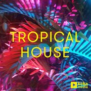 Tropical house cover image