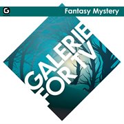Galerie for tv - fantasy mystery cover image