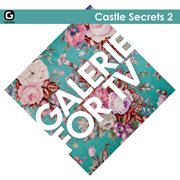 Galerie for tv - castle secrets 2 cover image