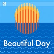 Beautiful day cover image