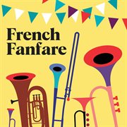 French fanfare cover image