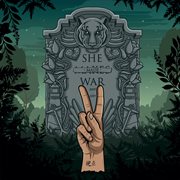 And Peace cover image