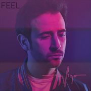 Feel cover image