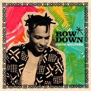 Bow down cover image
