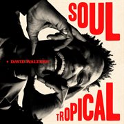 Soul tropical cover image