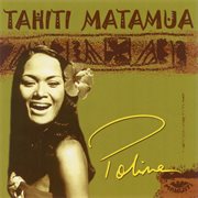 Tahiti matamua poline cover image