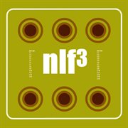 Part 1 - Part 2 cover image