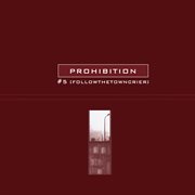 #5 Follow The Towncrier cover image