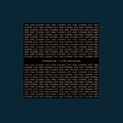 14 Ups And Downs cover image