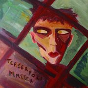 Teaser For: Matter cover image