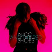 Nico And The Red Shoes cover image