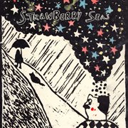 Strawberry Seas cover image