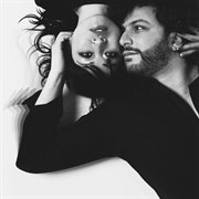 Une Voix cover image