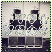 Six Crossings cover image