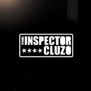 The inspector cluzo cover image