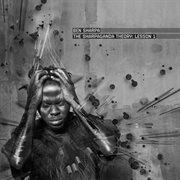 The Sharpaganda Theory: Lesson 1 cover image