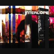 Computer Selekta cover image