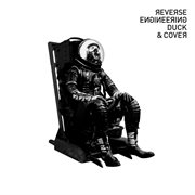 Duck & Cover cover image