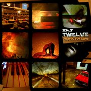 Perfectly Safe cover image