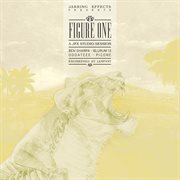 Jfx Studio Session Figure One cover image