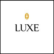 Luxe cover image