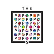 A Quick Remedy cover image