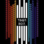 Times Box cover image