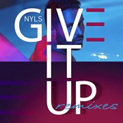 Give It Up cover image