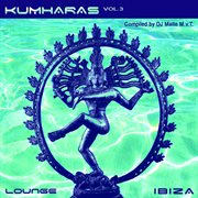 Kumharas ibiza vol.3 cover image