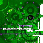 Electrology cover image