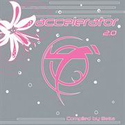 Accelerator 2.0 cover image