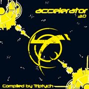 Accelerator 3.0 cover image