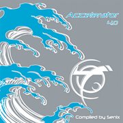 Accelerator 4.0 cover image