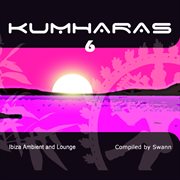 Kumharas ibiza vol.6 cover image