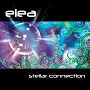 Stellar connection cover image