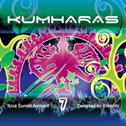 Kumharas ibiza vol.7 cover image