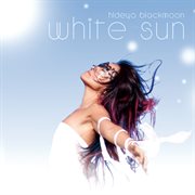 White sun cover image