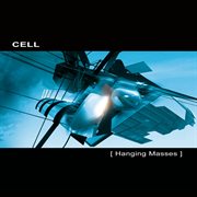 Hanging masses cover image