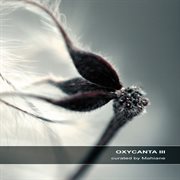 Oxycanta Iii cover image