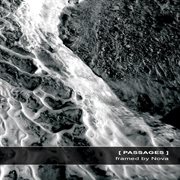 Passages cover image