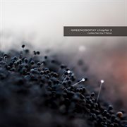 Greenosophy chapter ii (compiled by mizoo) cover image