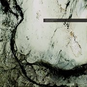 Granite Remixes cover image