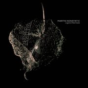 Ligand remixes cover image