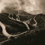 Serpentines & Valleys cover image